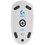 Мышь Logitech G305 LIGHTSPEED [910-005291]