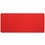 Коврик ARDOR GAMING GM-XL Black&Red Heavy (XL) черный