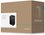 Корпус DEEPCOOL CH170 PLUS [R-CH170-BKNGM0-G] черный