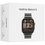 Смарт-часы realme Watch 5