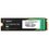 2000 ГБ M.2 NVMe накопитель Apacer AS2280F4 [AP2TBAS2280F4-1]