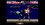 Игра Mortal Kombat: Legacy Kollection (Switch)