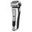 Электробритва Braun S9 PRO 9477сс