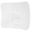 Точка доступа TP-Link CPE610