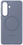 Накладка  Samsung Silicone Magnet Case для Samsung Galaxy S26+ синий