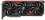 Видеокарта PowerColor AMD Radeon RX 7800 XT Red Devil [RX7800XT 16G-E/OC]