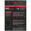 Мышь проводная A4Tech Bloody W95 Max [W95 MAX STONE BLACK] черный