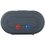 Водонагреватель электрический Thermex Fora 50 (pro) Wi-Fi