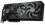 Видеокарта GIGABYTE GeForce RTX 5070 Ti EAGLE SFF [GV-N507TEAGLE-16GD]