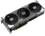 Видеокарта ASUS AMD Radeon RX 9060 XT TUF GAMING OC [TUF-RX9060XT-O16G-GAMING]