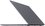 14" Ноутбук Chuwi CoreBook X 2024 серый