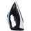 Iron Philips DST7030/20 blue