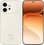 6.57" Смартфон HONOR 600 256 ГБ бежевый