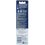 Набор сменных насадок Braun Oral-B Precision Clean CleanMaximizer EB20RB