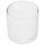 MESH-комплект TP-Link Deco X10 (3-pack)