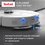 Робот-пылесос Tefal X-Plorer Serie 580 Max RG9547E0 белый