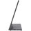 15.6" Монитор ASUS ZenScreen MB16QHG черный