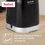 Steamer Tefal Pro Style IT3480E1 black