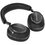 Беспроводные/проводные наушники Bowers & Wilkins Px8  черный 2023