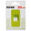 Память USB Flash 32 ГБ Mirex ARTON [13600-FMUAGR32]