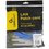 Патч-корд Cablexpert PP10-3M/B