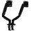 Monitor mount DEXP MV160-F02