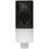 Микрофонный комплект Fifine T680 белый