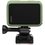 Экшн-камера GoPro HERO 13 Green
