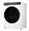 Стиральная машина Haier HW90-B14367SU1 белый
