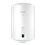 Водонагреватель электрический Thermex Hope 80 V