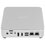 Платформа CHUWI AuBox 2026