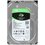 4 ТБ Жесткий диск Seagate BarraCuda [ST4000DM004]