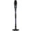 Вертикальный пылесос  Tefal X-Force Flex 8.60 TY9639WO  фиолетовый