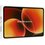 11.2" Планшет Xiaomi Pad 8 Pro Wi-Fi 256 ГБ зеленый