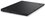14" Ноутбук Lenovo Thinkpad E14 Gen 7 черный