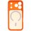 для Apple iPhone 17 Pro