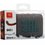 Портативная колонка JBL GO 3, серый