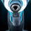 Дрель-шуруповерт Makita DTD173RTJ LXT 18V