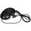 Mouse wired Aceline CM-408BU  black