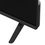 43" (109 см) Телевизор iFFALCON 43U65 черный