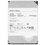 20 ТБ Жесткий диск WD Ultrastar DC HC560 [WUH722020BLE604]