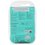 Мышь беспроводная Logitech M190 [910-005905] черный
