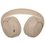 Беспроводные наушники JBL Tune 530BT  бежевый 2025