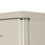 Tesler RT-132