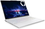 16" Ноутбук Lenovo Legion 7 16IAX10 белый