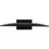31.5" Монитор ASUS VP327Q черный