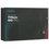 Медиаплеер Rombica TVbox GO Pro