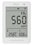 Датчик Sonoff AirGuard CO2 SAWF-08P