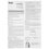 Convector Ballu Special BEC/PM-2000