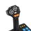 Руль Hori Farming Vehicle Control System черный